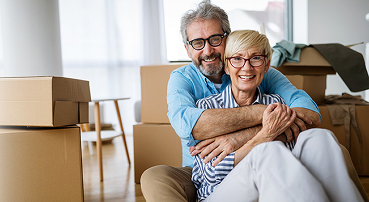 Moving into Senior Living BlogHeader 1090x363